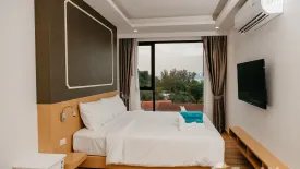 2 Bedroom Condo for sale in Aristo 2, Choeng Thale, Phuket