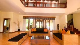 4 Bedroom Villa for rent in Laguna Waters, Choeng Thale, Phuket