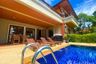 4 Bedroom Villa for rent in Laguna Waters, Choeng Thale, Phuket