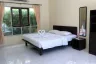 3 Bedroom Villa for rent in Chaofa West Pool Villas, Chalong, Phuket