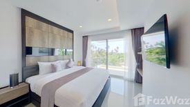 1 Bedroom Condo for rent in Babylon Sky Garden, Rawai, Phuket