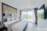 1 Bedroom Condo for rent in Babylon Sky Garden, Rawai, Phuket