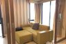 1 Bedroom Condo for sale in The Unity Patong, Patong, Phuket