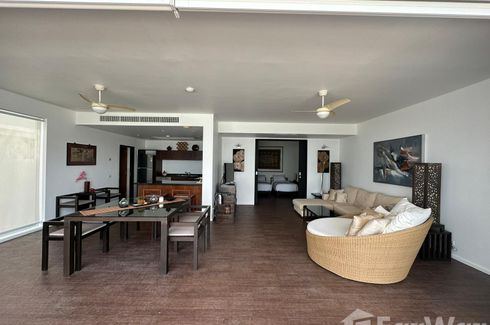 3 Bedroom Condo for rent in The Plantation, Kamala, Phuket