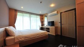 1 Bedroom Apartment for rent in The Unity Patong, Patong, Phuket