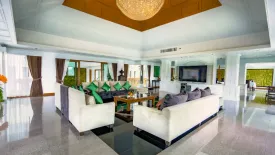 13 Bedroom Villa for rent in Patong, Phuket