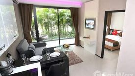 1 Bedroom Condo for sale in 777 Beach Condo Maikhao, Mai Khao, Phuket