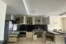 1 Bedroom Apartment for rent in Kata Royal, Karon, Phuket