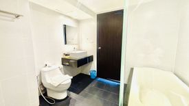 1 Bedroom Condo for sale in Bayshore Ocean View Condominiums, Patong, Phuket