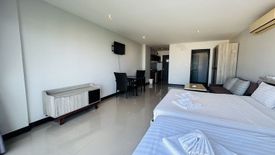 1 Bedroom Condo for sale in Bayshore Ocean View Condominiums, Patong, Phuket