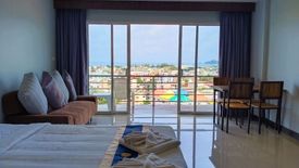 1 Bedroom Condo for sale in Bayshore Ocean View Condominiums, Patong, Phuket