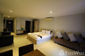 1 Bedroom Condo for sale in Bayshore Ocean View Condominiums, Patong, Phuket