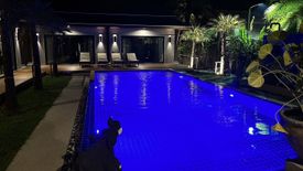 3 Bedroom Villa for rent in Bali Pool Villa Rawai, Rawai, Phuket