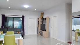 2 Bedroom House for sale in The wish @ khoalam, Pa Khlok, Phuket