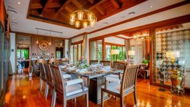 3 Bedroom Villa for rent in Rawai, Phuket