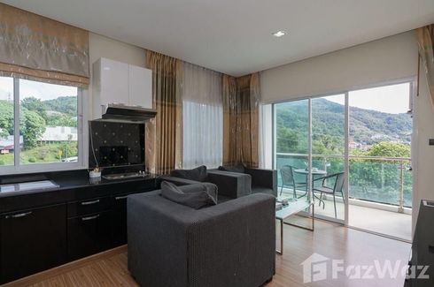 2 Bedroom Condo for rent in Patong Seaview Residences, Patong, Phuket