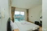 2 Bedroom Condo for rent in Patong Seaview Residences, Patong, Phuket