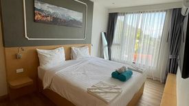 1 Bedroom Condo for sale in Aristo 2, Choeng Thale, Phuket