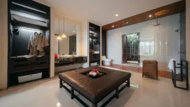 1 Bedroom Villa for rent in Villa Vimanmek Ao Yon, Wichit, Phuket