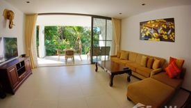 2 Bedroom Apartment for rent in Casuarina Shores, Choeng Thale, Phuket