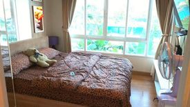 1 Bedroom Condo for sale in PLUS CONDO PHUKET 2, Kathu, Phuket