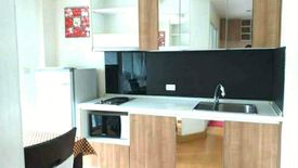 1 Bedroom Condo for sale in PLUS CONDO PHUKET 2, Kathu, Phuket