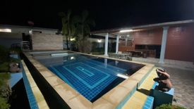 3 Bedroom House for rent in Thep Krasatti, Phuket