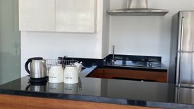 1 Bedroom Villa for rent in The Harmony Villa, Choeng Thale, Phuket