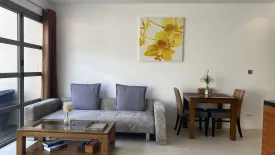 1 Bedroom Villa for rent in The Harmony Villa, Choeng Thale, Phuket