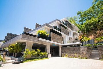 3 Bedroom Villa for rent in The Villas Overlooking Layan, Choeng Thale, Phuket