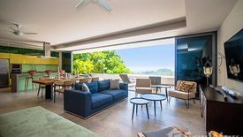 3 Bedroom Villa for rent in The Villas Overlooking Layan, Choeng Thale, Phuket