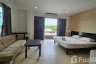Condo for rent in Chaofa West Suites, Chalong, Phuket