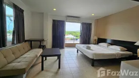 Condo for rent in Chaofa West Suites, Chalong, Phuket