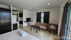 Condo for rent in Chaofa West Suites, Chalong, Phuket