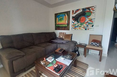 1 Bedroom Apartment for rent in Surin Gate, Choeng Thale, Phuket