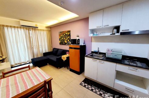 1 Bedroom Condo for rent in The title condominium Rawai, Rawai, Phuket