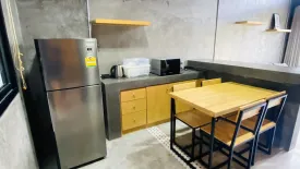 2 Bedroom Townhouse for rent in Loft Baantung, Pa Khlok, Phuket