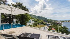 5 Bedroom Villa for rent in Karon, Phuket