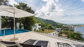 5 Bedroom Villa for rent in Karon, Phuket