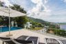 5 Bedroom Villa for rent in Karon, Phuket
