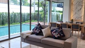 3 Bedroom House for rent in Casa Signature, Ko Kaeo, Phuket