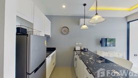 1 Bedroom Condo for sale in Palmyrah Surin Condo, Choeng Thale, Phuket