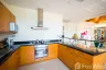 3 Bedroom Villa for rent in Oyster Cove Villas, Wichit, Phuket