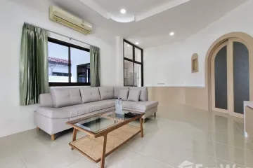 3 Bedroom House for rent in Baan Suan Yu Charoen 1, Si Sunthon, Phuket