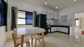 3 Bedroom House for rent in Baan Suan Yu Charoen 1, Si Sunthon, Phuket