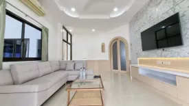 3 Bedroom House for rent in Baan Suan Yu Charoen 1, Si Sunthon, Phuket