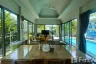 4 Bedroom Villa for rent in Areeca Pool Villa, Choeng Thale, Phuket