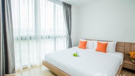 2 Bedroom Condo for rent in Connext Condo, Talat Nuea, Phuket