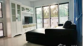 3 Bedroom House for rent in Tarn Tong Villa, Wichit, Phuket