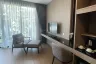 2 Bedroom Townhouse for rent in The Regent Hotel Kamala Beach, Kamala, Phuket